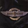 CD DOOBIE BROTHERS - Cycles CP325870 CAPITOL 1989 Japan Rock Used