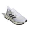 4DFWD Adidas 2 'Белый Черный' GX9247