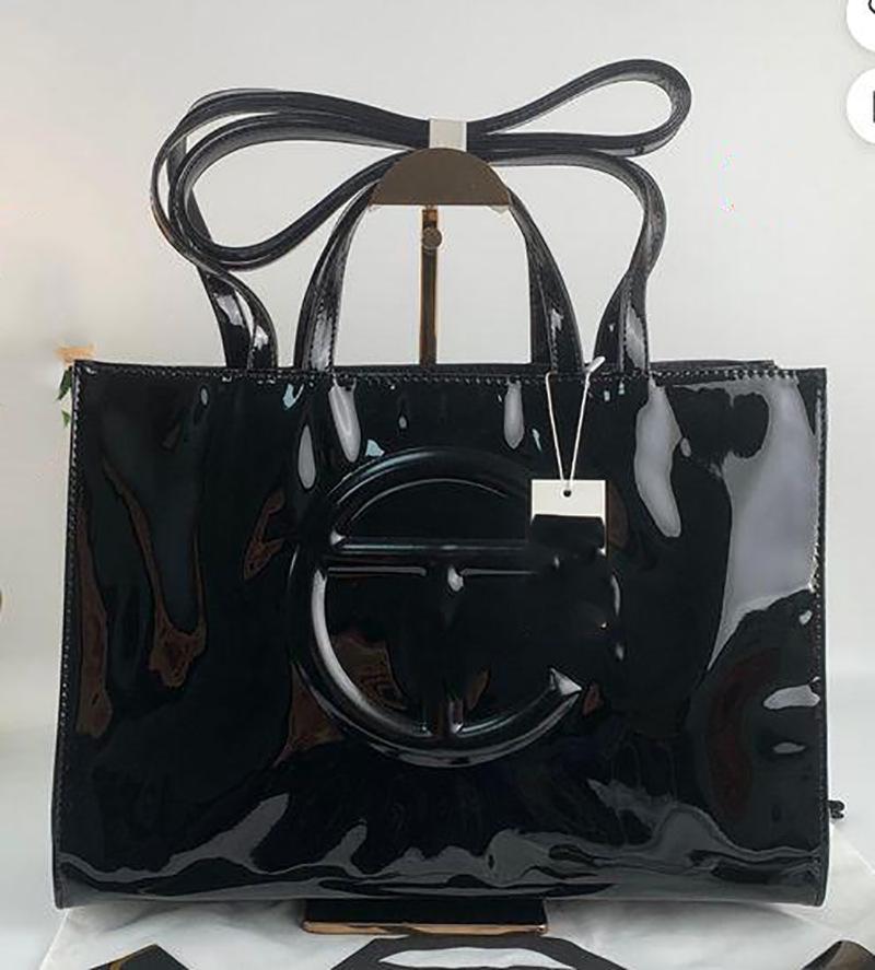 Versatile Women's Crossbody & Tote Handbag - New Commuter Style