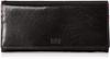 Мужской кошелек Takeo Kikuchi Area Black 266618