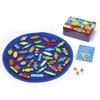 Bornelund Beleduc Candy Catcher (for Ages 4 and Up) BE22460B
