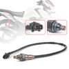 Motorcycle Oxygen Sensor Two-Wire For SUZKI Access/Avenis 125 Burgman Street 125EX GSX-R125 Raider R150Fi 18213-12K01-000