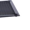 Shield Grill Guard Dust Filter 120mm Dustproof Computer Fan Cooling Aluminum Case