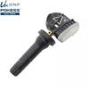 1pcs Car Tire Pressure Sensor TPMS Sensor 433MHz for Buick LaCrosse Regal Cadillac CT6 Chevrolet Camaro Cruze Malibu 13598773