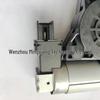 Мотор стеклоподъемника Besturn