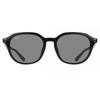 Ray Ban Rb4459d Asian Fit 901 87 Unisex Sunglasses