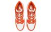 Nike Dunk High Syracuse 2021 DD1399-101