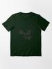 Gahan's Fallen Bird Essential T-Shirt