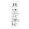 Vaseline Body Lotion Duo: Fruit Acid & Hyaluronic Acid