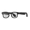 AIMB-G2 Smart Glasses Bluetooth Calling AI Voice Assistant for Taking Photos and Videos Anti Blue Light Color Changing Lenses
