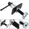 Car Disc Brake Pad Caliper Piston Rewind Disassemble Kits Wheel Cylinder Pump Separator Auto Accessories
