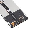 OEM LCD Screen For Huawei P Smart 2021 with Digitizer Full Assembly