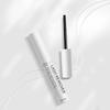 Eyelash Glue Remover Vitamin E Natural Lash Protection