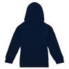 Snow White Childrens/Kids Wake Me When It's The New Year Sleepy Hoodie