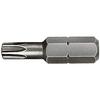 P-06373 Бит Torx TX30 25 мм 10 шт.