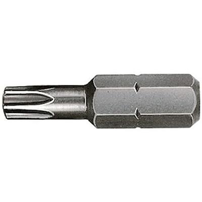 P-06373 Бит Torx TX30 25 мм 10 шт.