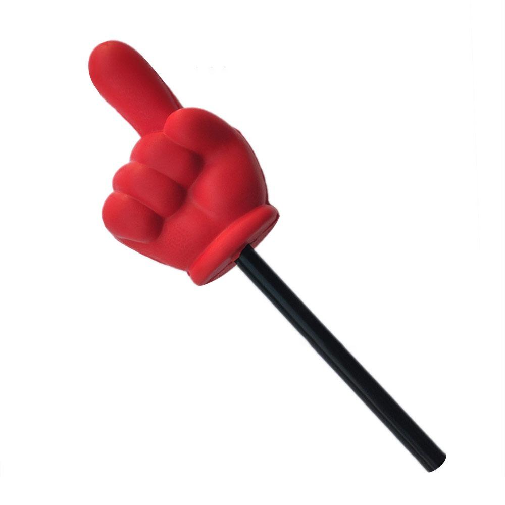 Game Activity Props Teaching Stick Handheld Pointer Stick  for Party Dance Performance Supplies