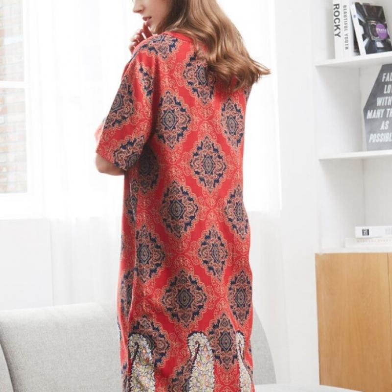 L Affair 1+1 Dress 2 Types Lnobb302 Mt