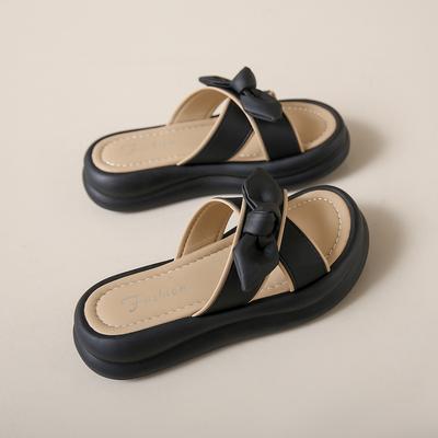 Женская обувь – Сандалии