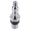 Control Valve Camshaft Adjustment ET ENGINETEAM CV0038 Compatible for Mercedes Class 2710500171