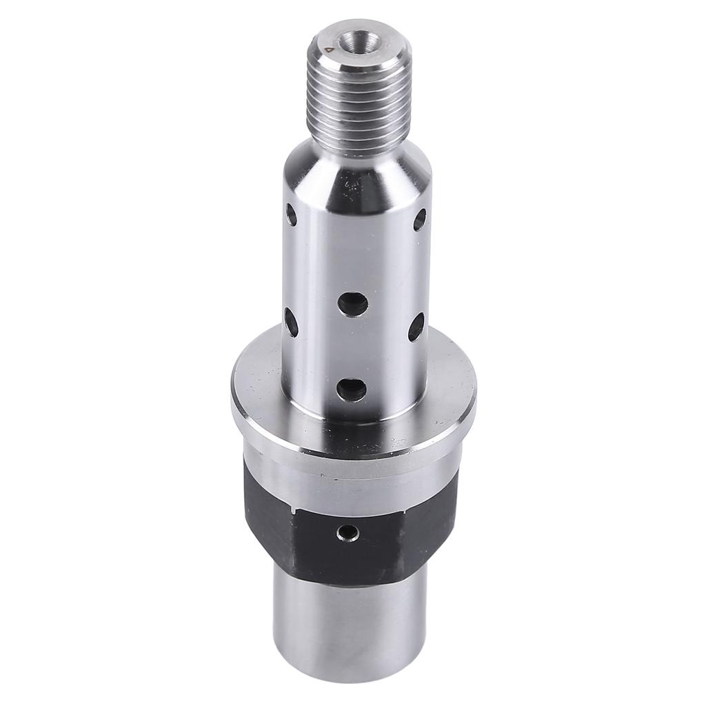 Control Valve Camshaft Adjustment ET ENGINETEAM CV0038 Compatible for Mercedes Class 2710500171