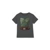 Star Wars Childrens/Kids Boba Fett Costume T-Shirt