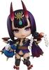 Nendoroid FateGrand Order AssassinShuten Douji Non-scale ABS&PVC Painted Movable Figure