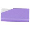 Business Card Holder Stainless Steel Innovative Name Card Case Organizer for Commercial Use
