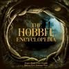 The Hobbit Encyclopedia by Dominique Vigot Hardback Book 9780711288980