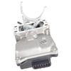 41400-35033 600-488 Front 4WD Differential Vacuum Actuator for Toyota 4Runner 2005-