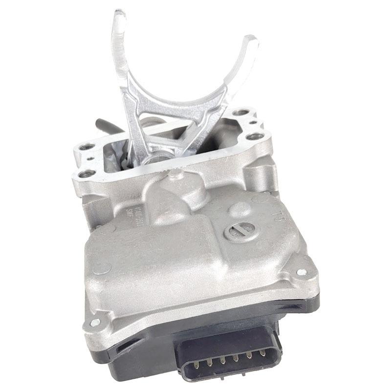 41400-35033 600-488 Front 4WD Differential Vacuum Actuator for Toyota 4Runner 2005-