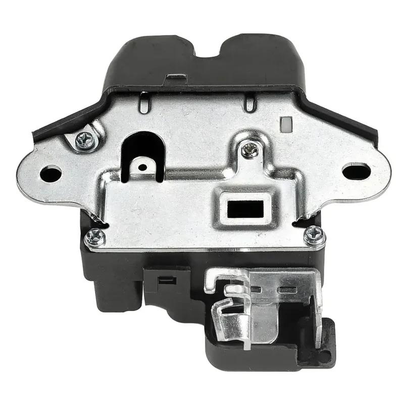 Car Trunk Closure Device Tailgate Sparingly Hatch Lock 81230-1W010 81230-1W0 Sparingly 00 81230-1W020