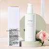 Jurlique Soothing Cleansing Lotion