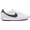 Nike LD 1000 Summit White Black Мужские кроссовки HJ4687-101