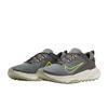 Nike Juniper Trail 2 GTX V2 'Средний пепельный с молнией'