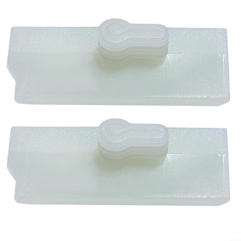 Направляющая цепи Бамперная полоса бензопилы Stihl Детали садового инструмента