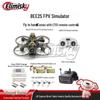 FPV Гоночные и Самолетные Дроны ELIMISKY (Китайская версия)