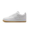 Air Force 1  07 Lv8 Mii7630 100Wht Wht