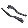 Комплект ручек тормоза и сцепления для Harley Nightster 975 RH975 Pan America 1250 Special RA1250 S Sportster 1250 RH1250S