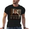 Copy Of Jackson Browne Show Tour 2022 Tshirt T Shirt Custom Print Unisex T Shirt Summer Unisex T Shirt Cotton 100 Tshirt