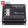 S6700H Dongfeng Cummins Engine Speed Controller Governor