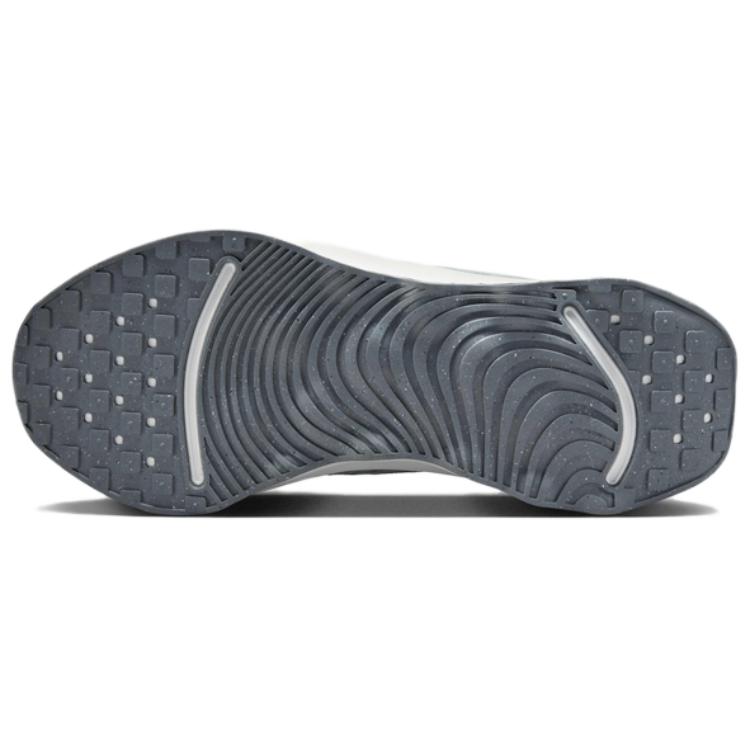 Nike Motiva 'Jade Horizon' Женская DV1238-006