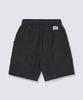 VANS Hanai Woven Shorts - Black / Vn000R62Blk1