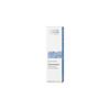 Annemarie Borin Body Care Shower Foam 150ml