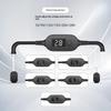 Кабель питания USB-C на DC 140 Вт, Type-C на 5 В, 9 В, 12 В, 15 В, 20 В, 28 В, с регулируемым напряжением, разъем-кабель для ноутбуков, роутеров