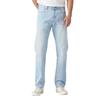 Levis Mens 501 Original Jeans