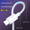 Xuanyi Multi-Purpose Charging & Extension Cables