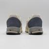 M1906FH New Balance 1906 Облачно-серый (Мужской)