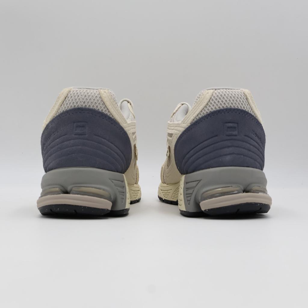 M1906FH New Balance 1906 Облачно-серый (Мужской)