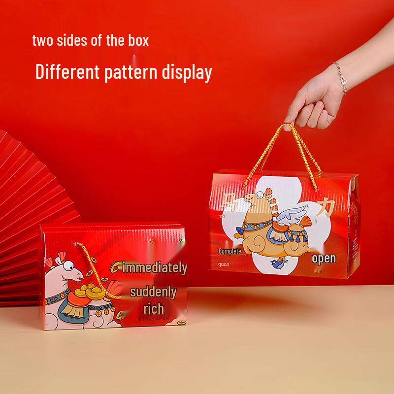 Cartoon Ceramic Couple Mug Set